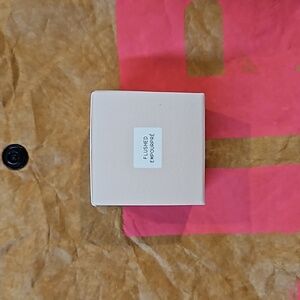 Jones Road Mini Miracle Balm 8.5g - Flushed